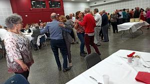 2 MONTANER -LA CIOTAT - AOBR - LUNDI DE PAQUES DU 10 04 2023  (75)